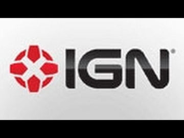 
Commandos 2: Men of Courage | Xbox | gameplay | title and capture-platform metadata verified | Source: youtube_live_search+data_api | identity-policy=exact-video-v4-year-identity