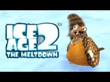 
Ice Age 2: The Meltdown | PlayStation 2 | gameplay | title and capture-platform metadata verified | Source: youtube_data_api_library | identity-policy=exact-video-v4-year-identity