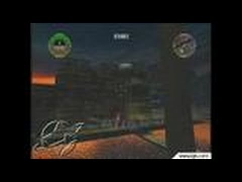 
Crimson Skies: High Road to Revenge | Xbox | gameplay | title and capture-platform metadata verified | Source: youtube_live_search+data_api | identity-policy=exact-video-v4-year-identity