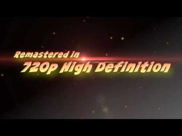 Jak and Daxter Collection | PlayStation 3 | gameplay video 1 | region=North America | zypher-v2 | Data by MobyGames.com