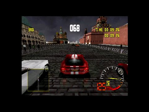 Test Drive 5 | PlayStation | gameplay | title and capture-platform metadata verified | Source: youtube_data_api_library | identity-policy=exact-video-v4-year-identity