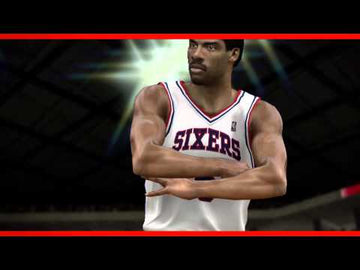 
NBA 2K12 | Xbox 360 | official/gameplay video 2 | Region: North America