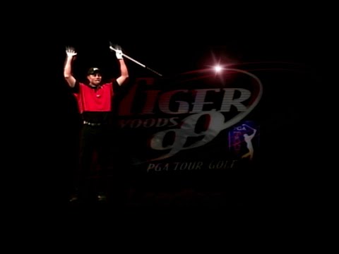 
Tiger Woods '99 PGA Tour Golf | PlayStation | gameplay | title and capture-platform metadata verified | Source: youtube_data_api_library | identity-policy=exact-video-v4-year-identity