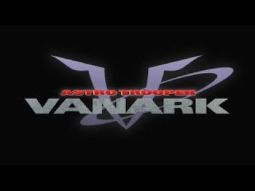
Vanark | PlayStation 1 | PS1 | gameplay | catalog reconciliation | identity checked against live provider metadata