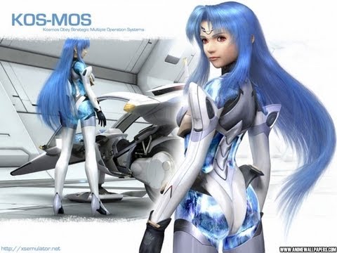 
Xenosaga: Episode II - Jenseits von Gut und Böse | Sony PlayStation 2 | PS2 | gameplay | catalog reconciliation | identity checked against live provider metadata