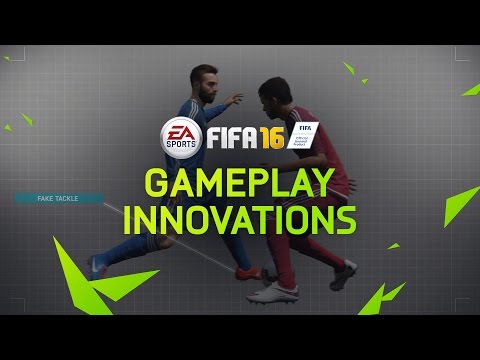 FIFA 16 | Xbox One | official/gameplay video 2 | region=North America | zypher-video-v2