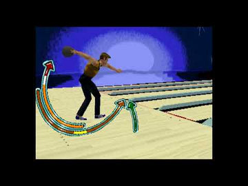 
Ten Pin Alley | PlayStation | gameplay | title and capture-platform metadata verified | Source: youtube_data_api_library | identity-policy=exact-video-v4-year-identity