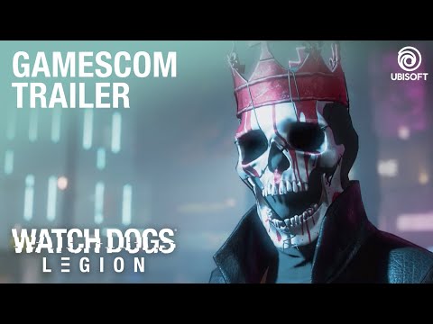 
Watch_Dogs | PlayStation 3 | gameplay video 1 | Region: North America | Data by MobyGames.com