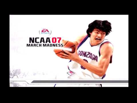 
NCAA March Madness 07 | PlayStation 2 | gameplay | title and capture-platform metadata verified | Source: youtube_data_api_library | identity-policy=exact-video-v4-year-identity