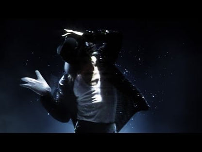 
Michael Jackson: The Experience | PlayStation 3 | gameplay video 3 | Data by MobyGames.com