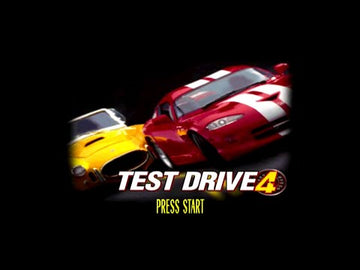 
Test Drive 4 | PlayStation | gameplay | title and capture-platform metadata verified | Source: youtube_data_api_library | identity-policy=exact-video-v4-year-identity