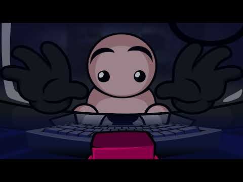 
Super Meat Boy Forever | Nintendo Switch | gameplay video 3 | Data by MobyGames.com