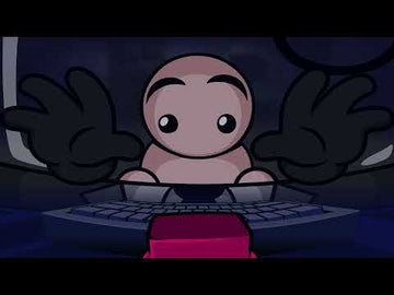 
Super Meat Boy Forever | Nintendo Switch | gameplay video 3 | Data by MobyGames.com