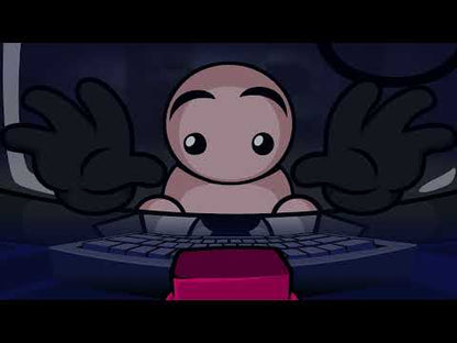 
Super Meat Boy Forever | Nintendo Switch | gameplay video 3 | Data by MobyGames.com