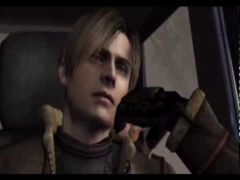 
Resident Evil 4 | Sony PlayStation 2 | PS2 | gameplay | catalog reconciliation | identity checked against live provider metadata