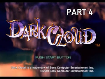 
Dark Cloud | Sony PlayStation 2 | PS2 | gameplay | catalog reconciliation | identity checked against live provider metadata | identity-policy=exact-video-v4-year-identity