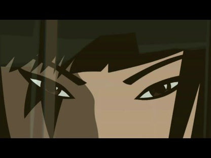 
Mirror's Edge | Xbox 360 | gameplay video 3 | Data by MobyGames.com