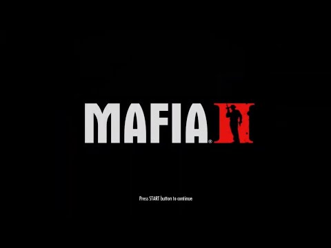 
Mafia II | PlayStation 3 | gameplay | title and capture-platform metadata verified | Source: youtube_data_api_library | identity-policy=exact-video-v4-year-identity