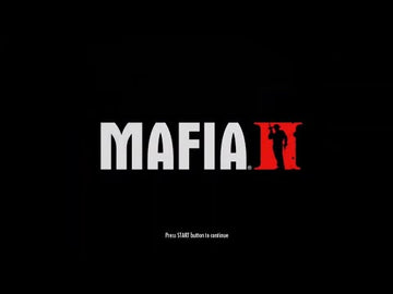 
Mafia II | PlayStation 3 | gameplay | title and capture-platform metadata verified | Source: youtube_data_api_library | identity-policy=exact-video-v4-year-identity