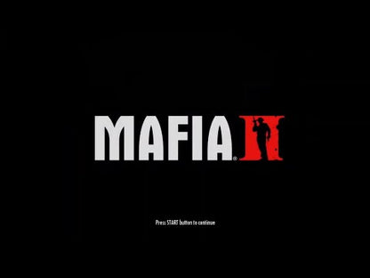 
Mafia II | PlayStation 3 | gameplay | title and capture-platform metadata verified | Source: youtube_data_api_library | identity-policy=exact-video-v4-year-identity