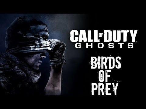 Prey | Xbox 360 | gameplay | catalog reconciliation | identity checked against live provider metadata | identity-policy=exact-video-v4-year-identity