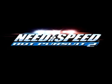 
Need for Speed: Hot Pursuit 2 | PlayStation 2 | gameplay