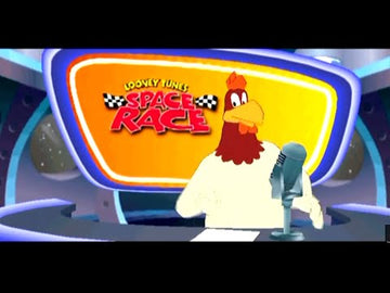 
Looney Tunes: Space Race | PlayStation 2 | gameplay | title and capture-platform metadata verified | Source: youtube_data_api_library | identity-policy=exact-video-v4-year-identity