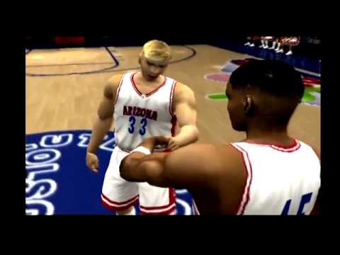 
NCAA March Madness 2003 | PlayStation 2 | gameplay | title and capture-platform metadata verified | Source: youtube_data_api_library | identity-policy=exact-video-v4-year-identity