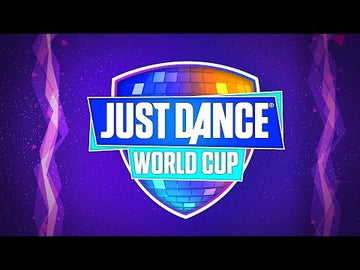 Just Dance 2017 | Xbox 360 | official/gameplay video 2 | region=North America | zypher-video-v2