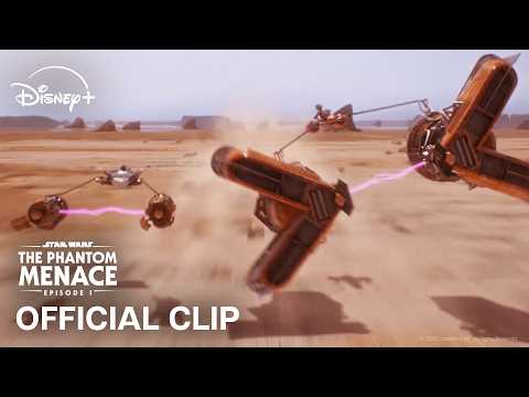 Star Wars: Bounty Hunter | GameCube | gameplay video 2 | region=North America | zypher-v2 | Data by MobyGames.com