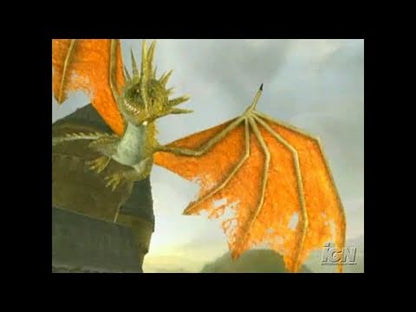 
Harry Potter and the Goblet of Fire | PlayStation 2 | gameplay | title and capture-platform metadata verified | Source: youtube_live_search+data_api | identity-policy=exact-video-v4-year-identity