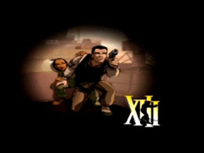 
XIII | PlayStation 2 | PS2 | gameplay | catalog reconciliation | identity checked against live provider metadata | identity-policy=exact-video-v4-year-identity