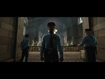 
Hitman 2 | Xbox One | official/gameplay video 5