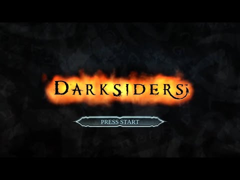
Darksiders | Xbox 360 | gameplay | title and capture-platform metadata verified | Source: youtube_data_api_worldoflongplays | identity-policy=exact-video-v4-year-identity