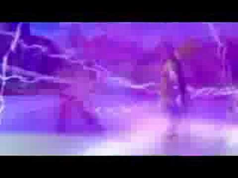 
Dragon Ball Z: Burst Limit | PlayStation 3 | gameplay video 3