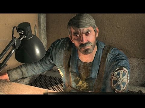 Thief | Xbox One | gameplay | catalog reconciliation | identity checked against live provider metadata