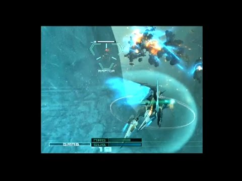 
Zone of the Enders: The 2nd Runner | Sony PlayStation 2 | PS2 | gameplay | catalog reconciliation | identity checked against live provider metadata | identity-policy=exact-video-v4-year-identity