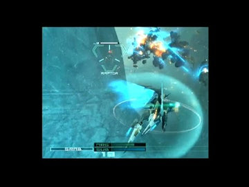 
Zone of the Enders: The 2nd Runner | Sony PlayStation 2 | PS2 | gameplay | catalog reconciliation | identity checked against live provider metadata | identity-policy=exact-video-v4-year-identity