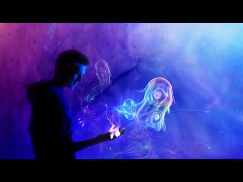 
Child of Eden | Xbox 360 | official/gameplay video 4 | Region: North America