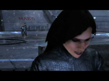 G.I. Joe: The Rise of Cobra | Xbox 360 | gameplay video 2 | region=North America | zypher-v2 | Data by MobyGames.com