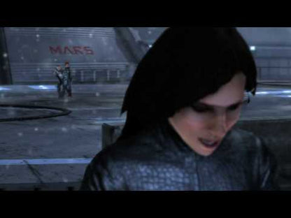 G.I. Joe: The Rise of Cobra | Xbox 360 | gameplay video 2 | region=North America | zypher-v2 | Data by MobyGames.com