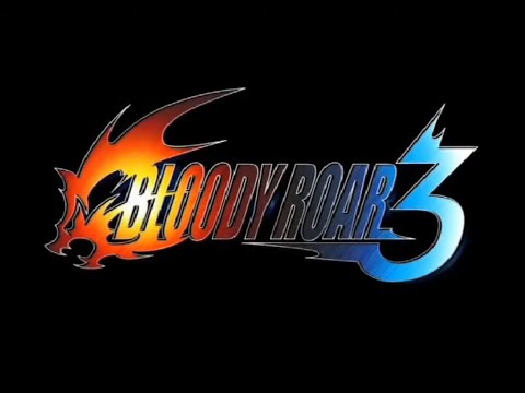 
Bloody Roar 3 | Sony PlayStation 2 | PS2 | gameplay | catalog reconciliation | identity checked against live provider metadata | identity-policy=exact-video-v4-year-identity