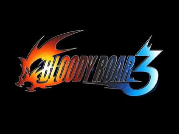 
Bloody Roar 3 | Sony PlayStation 2 | PS2 | gameplay | catalog reconciliation | identity checked against live provider metadata | identity-policy=exact-video-v4-year-identity