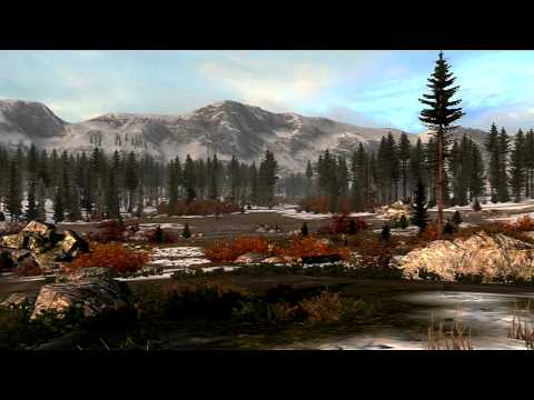 
Cabela's Big Game Hunter: Pro Hunts | Xbox 360 | gameplay video 1 | Data by MobyGames.com