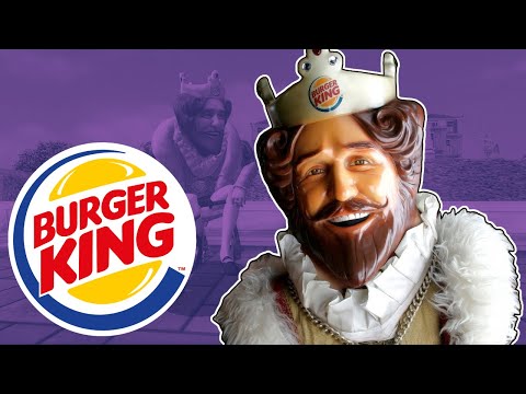 
Sneak King | Xbox 360 | official/gameplay video 1