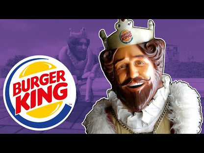 
Sneak King | Xbox 360 | official/gameplay video 1