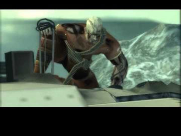 
Metal Gear Solid 3: Snake Eater | Sony PlayStation 2 | PS2 | gameplay | catalog reconciliation | identity checked against live provider metadata