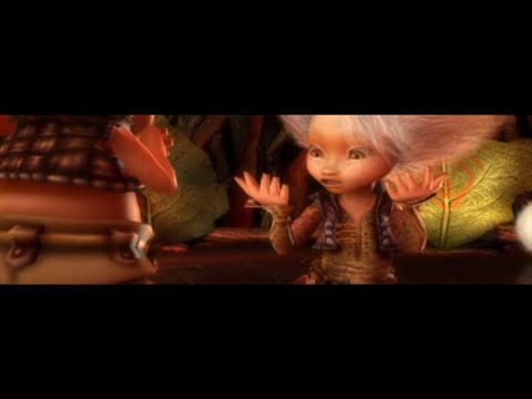 
Arthur and the Invisibles: The Game | PlayStation 2 | gameplay | title and capture-platform metadata verified | Source: youtube_live_search+data_api | identity-policy=exact-video-v4-year-identity