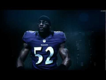 
Madden NFL 13 | Xbox 360 | official/gameplay video 3 | Region: North America