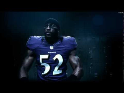 
Madden NFL 13 | Xbox 360 | official/gameplay video 3 | Region: North America